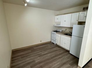 The Hardwick Apartments, Cedar Rapids, IA 52402