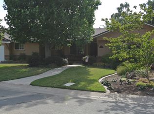 2356 Cabrillo Cir, Lodi, CA 95242