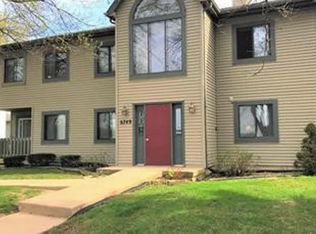 1001 Garfield Rd APT 3, Fort Meade, FL 33841