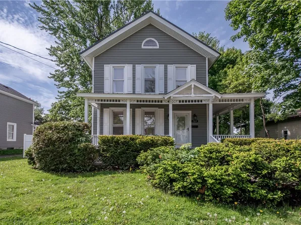 164 Winslow St, Watertown, NY 13601