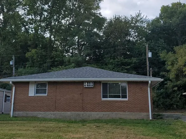 248 Forest St #250, Fairborn, OH 45324