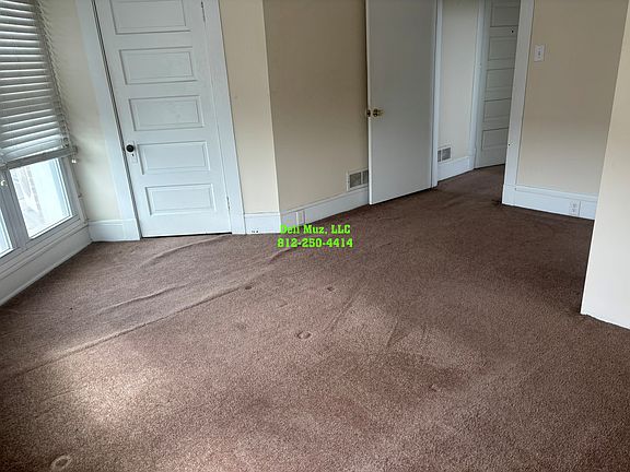 4th image of 706 Court St APT C