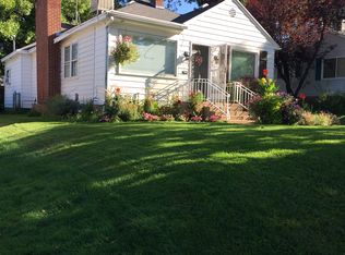 1510 25th St, Ogden, UT 84401