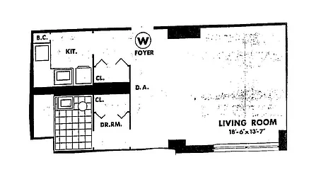 Rented by Platinum Properties