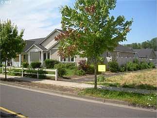 3rd image of 1308 NW 20th Ave