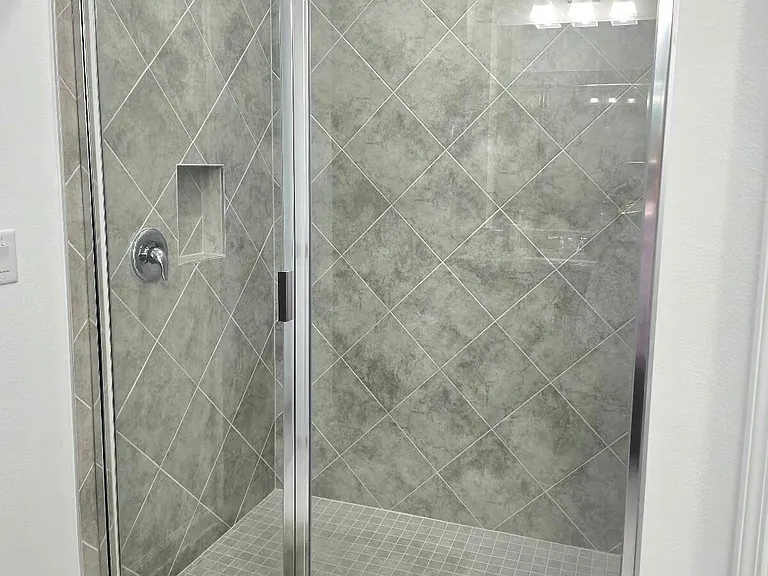 9421 Puffer Fish Pl — Photo 17