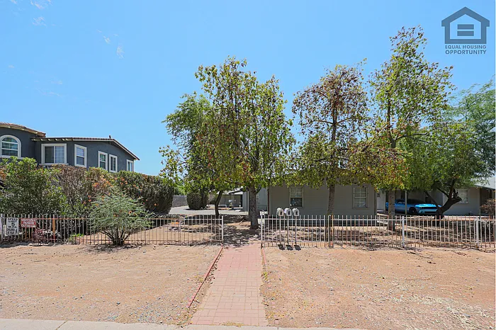 1 bed, 1.0 bath, 800 sqft, $999 — Photo 4