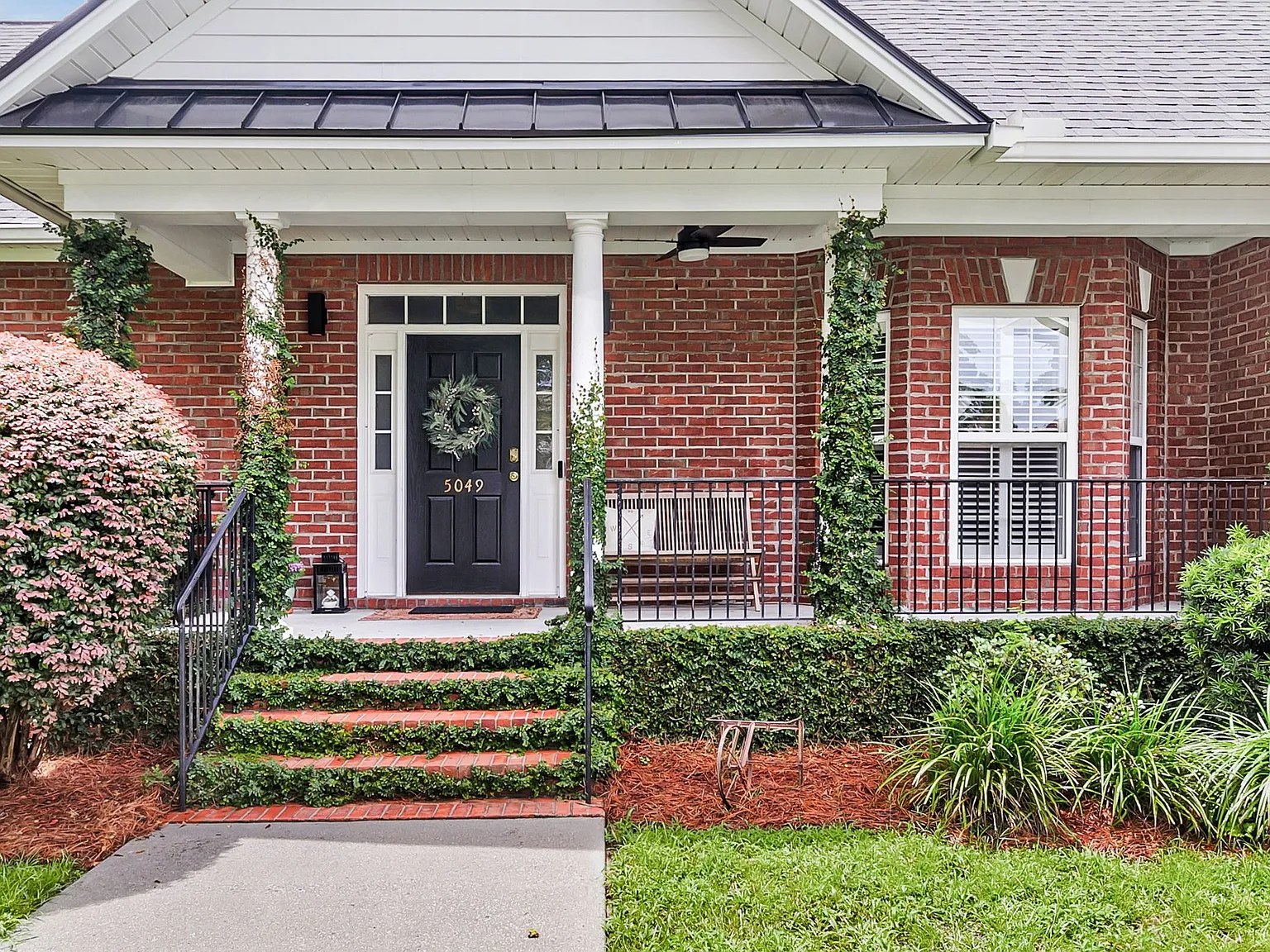 5049 Spaniel Drive - 1 — Photo 3