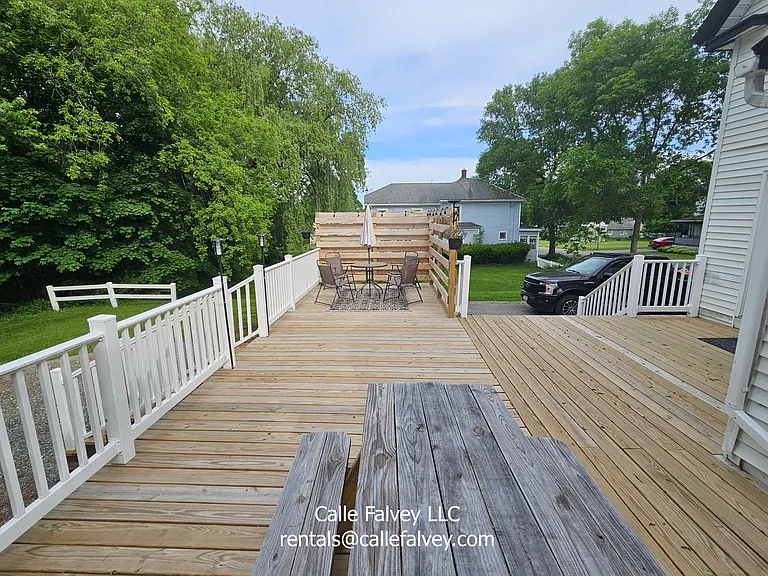 43 Vine St — Photo 29