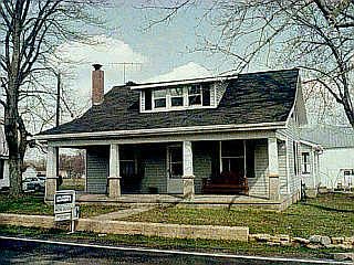 1st image of 46 E Main St