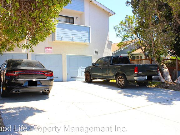 2nd image of 4743 Hawley Blvd APT 6