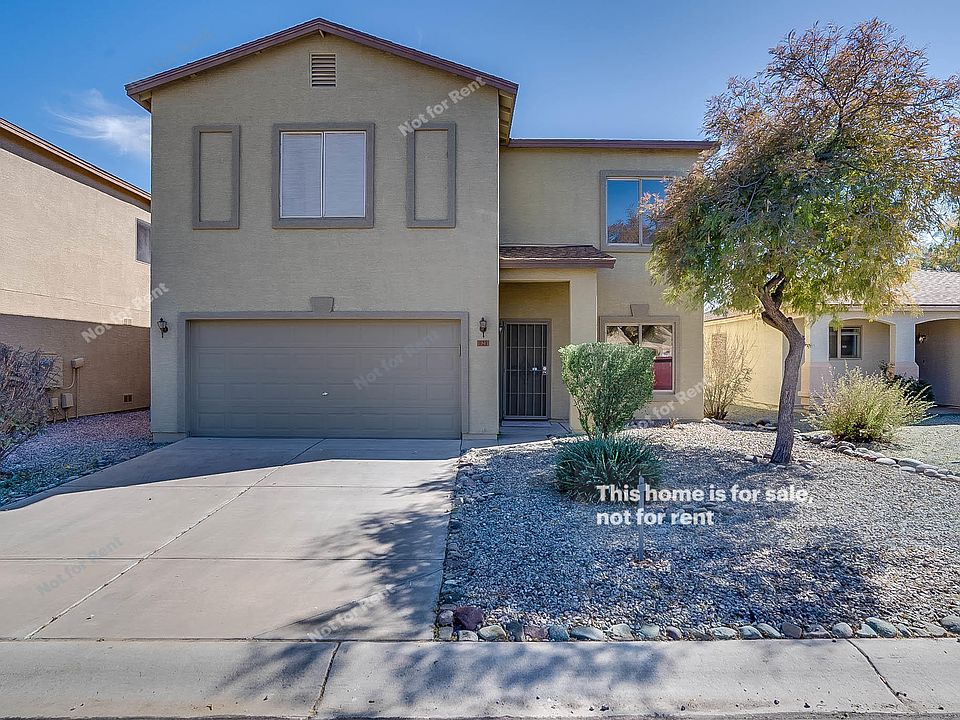 1st image of 921 E Cowboy Cove Trl