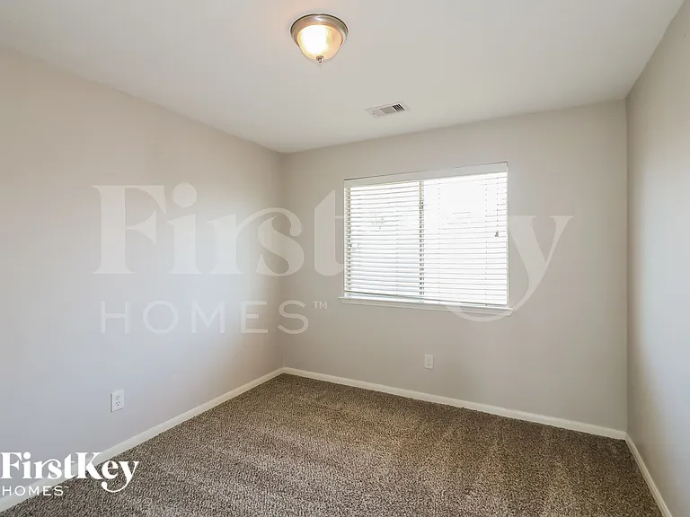 2731 Cross Tide Ln — Photo 13