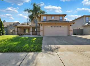1199 Jodi Dr, Yuba City, CA