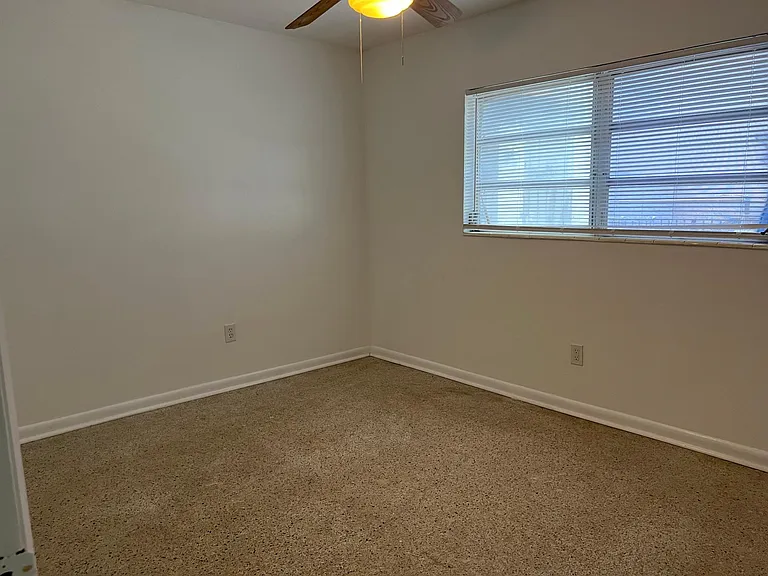 208 S Armenia Ave #1 — Photo 5