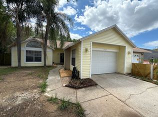 7437 Covina Ct, Orlando, FL 32810