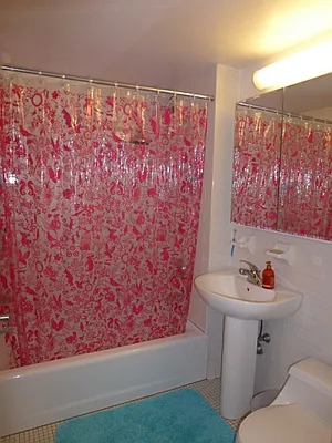 Rented by Citi Habitats | media 5