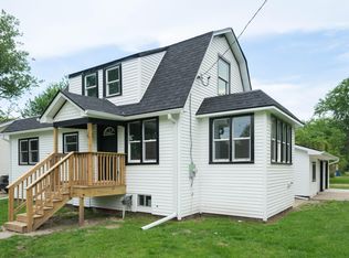 2108 Egleston Ave, Kalamazoo, MI 49001