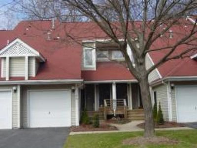 3 Petersburg Ct, Oak Ridge, NJ, 07438