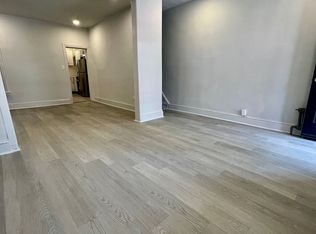 1541 Lindenwood Dr, Philadelphia, PA 19143