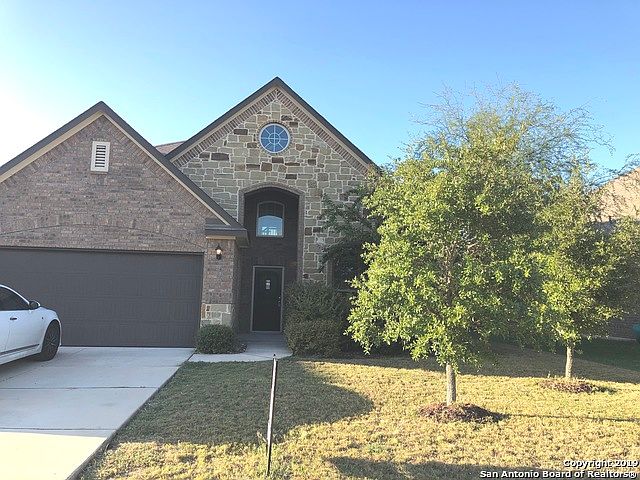 1st image of 2941 Mistywood Ln