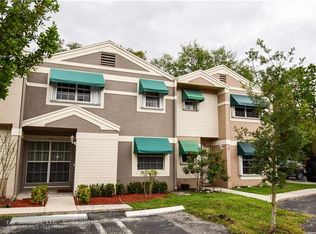 5186 SW 122nd Ter, Cooper City, FL 33330