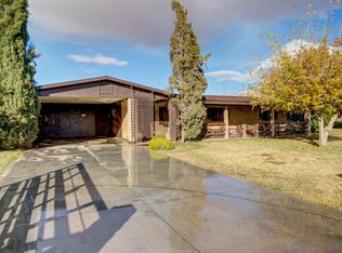 19030 W Lynwood St, Buckeye, AZ 85396