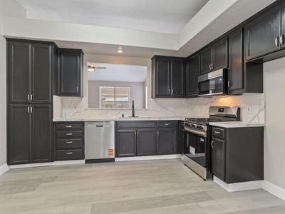 3421 Strickland Dr, Stockton, CA, 95212