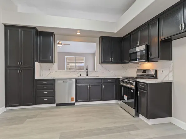 3421 Strickland Dr, Stockton, CA 95212