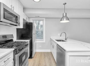 2020 S Allport St #CH2, Chicago, IL 60608