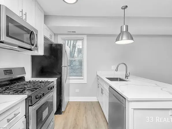 2020 S Allport St #Ch2, Chicago, IL 60608