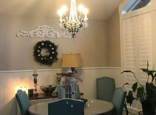 405 SW 10th St, Battle Ground, WA 98604