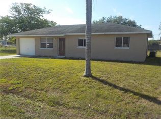 12949 2nd St, Fort Myers, FL 33905