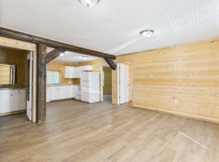 2921 Glacier State Dr #5, North Pole, AK 99705