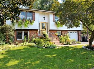 114 Oxford Dr, Lititz, PA 17543