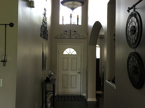5th image of 13213 Fox Glove St