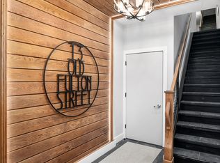 13 Old Fulton St UNIT 2F, Brooklyn, NY 11201