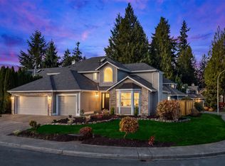 5202 NE 18th Court, Renton, WA 98059