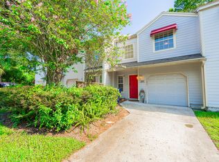 309 Sand Castle Way, Neptune Beach, FL 32266