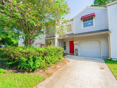309 Sand Castle Way, Neptune Beach, FL, 32266