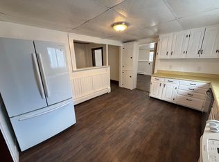 66 3rd St, Bangor, ME 04401