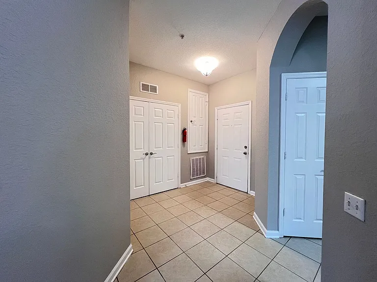2484 San Tecla St #204 — Photo 8