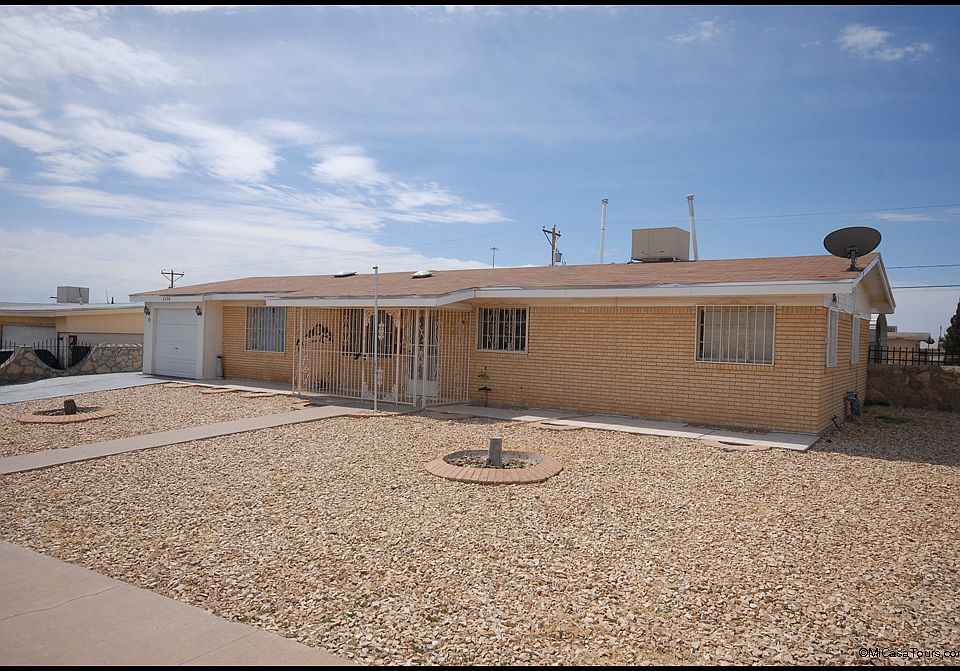 1st image of 4200 Volcanic Ave