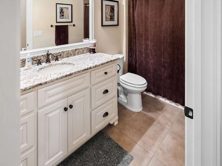 18523 Pecan Ln — Photo 13