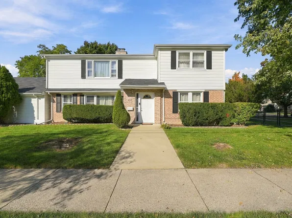 620 E Maple St, Lombard, IL 60148