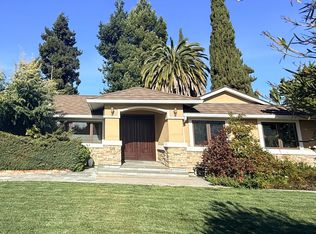 4575 Northdale Dr, Fremont, CA