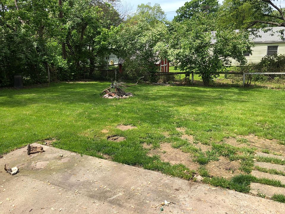 2nd image of 2238 N Webster Ave
