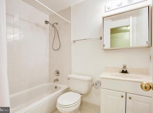 15110 Serbian Ln, Burtonsville, MD 20866