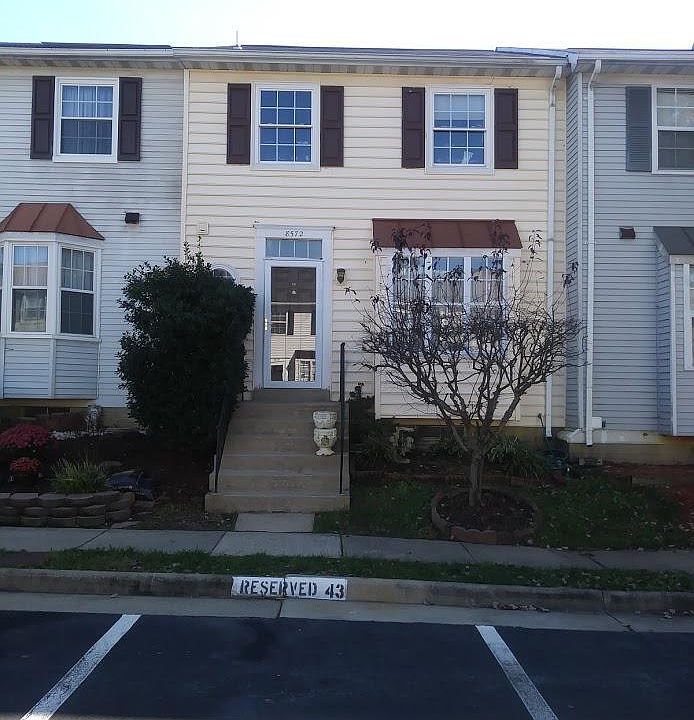 1st image of 8572 Southlawn Ct