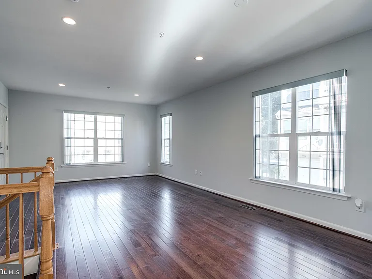 12975 Pinnacle Dr #1 — Photo 12